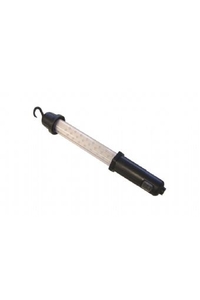 Product Φακός Επαναφορτιζόμενος Εργασίας LED Rolson 60724 base image