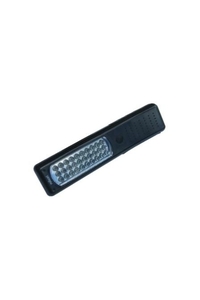 Product Φακός Εργασίας Επαναφορτιζόμενο 30 LED Rolson 60725 base image