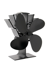 Product Ανεμιστήρας Θερμικής Ενέργειας Hi 60808 base image
