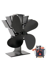 Product Ανεμιστήρας Θερμικής Ενέργειας Hi 60808 base image