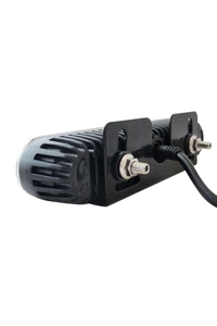 Product Φανάρι Φλας 6 LED 12/24V 247 Lighting CA 6083 base image