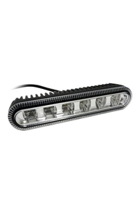 Product Φανάρι Φλας 6 LED 12/24V 247 Lighting CA 6083 base image