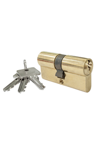 Product Κύλινδρος Scorpion 60mm (30 - 30) base image