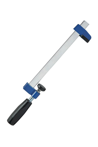 Product 8" Clamp-It Clamp Bar Rocker 798763 base image