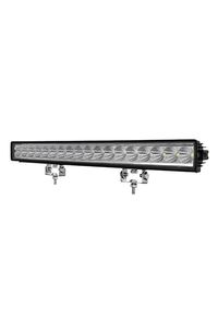 Product Μπάρα Φωτισμού 18 LED 12/24V 247 Lighting CA 6123 base image
