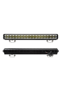Product Μπάρα Φωτισμού 18 LED 12/24V 247 Lighting CA 6123 base image