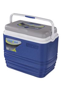 Product 32Lt Cool Box Primero Pinnacle base image