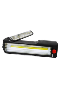 Product Φωτιστικό Εργασίας LED 3W Z5 COB Rolson 61659 base image