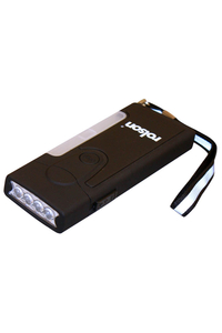 Product Φακός Τσέπης 12 LED Rolson 61722 base image