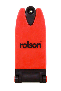 Product Φακός Βιβλίου LED Rolson 61751 base image