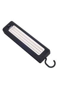 Product Φακός Για Camping 72 LED Rolson 61770 base image