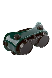 Product Γυαλιά Οξυγονοκόλλησης base image