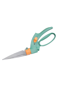 Product Grass Shears With Swivel Head Zpower GS-1 base image