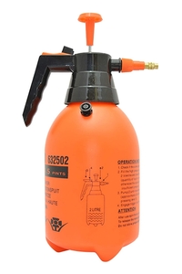 Product Ψεκαστήρας Προπιέσεως 2Lt Harden 632502 base image