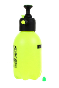 Product Ψεκαστήρας Προπιέσεως 2.0Lt base image
