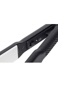 Product Τοστιέρα Μαλλιών 12V Streetwize SWHS base image