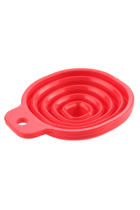 Product Silicon Folding Funnel Neilsen CT4931 base image