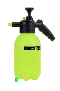 Product Ψεκαστήρας Προπιέσεως 2.0Lt base image