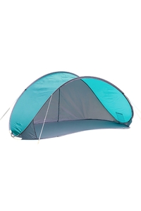 Product Σκίαστρο Παραλίας PopUp Hi 62041 base image