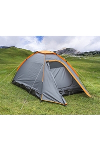 Product Σκηνή 2 Ατόμων Hi 62810 base image