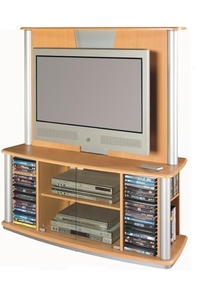 Product Έπιπλο TV "LUXUS" base image
