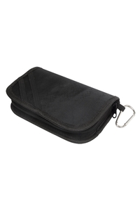 Product Τεχνητά Δολώματα Σετ 17 τεμ. Hi 66249 base image