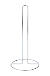 Product Paper Towel Holder 13x28cm 66360 base image