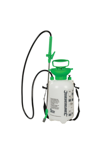 Product Ψεκαστήρας Προπιέσεως 5Lt Silverline 675108 base image