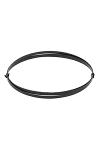 Product Λεπίδα Πριονοκορδέλας 14 TPI Silverline 675295 base image
