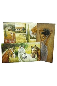Product Πίνακας 61x122cm base image