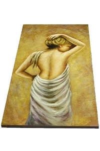 Product Πίνακας 61x122cm base image