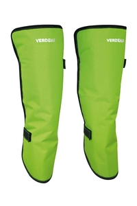 Product Γκέτες Εργασίας Verdemax 6848 base image