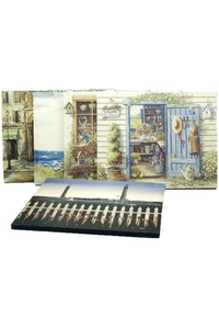 Product Πίνακας 40x50cm base image