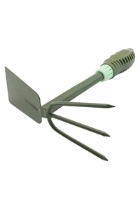 Product Σκαλιστήρι Χειρός Marksman 70096c base image