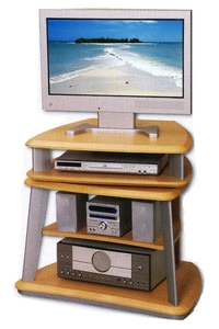 Product Έπιπλο TV "FAUST" base image