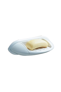 Product Σαπουνοθήκη Perla Bama base image