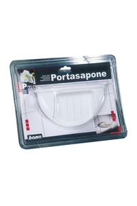 Product Σαπουνοθήκη Perla Bama base image