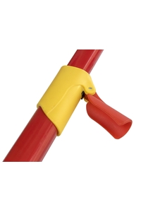 Product Ψαλίδι Κλάδου Τηλεσκοπικό Marksman 70373c base image