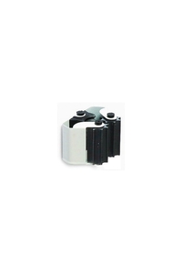Product Κρεμάστρα Τοίχου Για Σκούπες Brinox 7064 base image