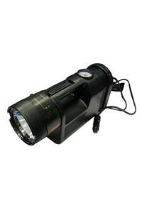 Product Αεροσυμπιεστής 250PSI Με Φακό 12V ΟΕΜ base image