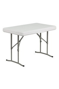 Product Τραπέζι Πτυσσόμενο 104x64cm base image