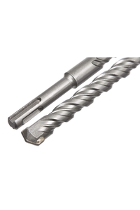 Product Τρυπάνι SDS 600x16mm Rolson base image