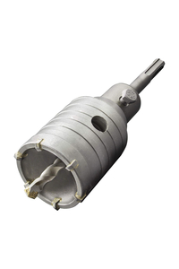 Product Ποτηροκορώνα SDS 50x72mm Neilsen CT2523 base image