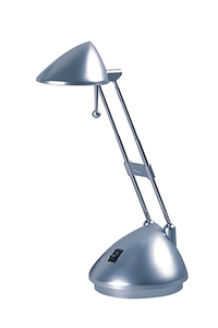 Product Φωτιστικό Επιτραπέζιο "Τokyo" Amtech 7200500 base image