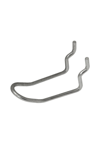 Product Γάντζοι Euro Hooks 25x70mm Σετ 19 τεμ. Fixman 724347 base image