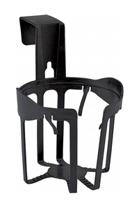 Product Drink Holder All Ride 72516 base image