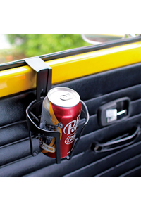 Product Drink Holder All Ride 72516 base image