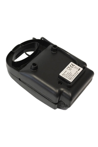 Product Τοστιέρα Ταξιδίου 24V All Ride 72593 base image