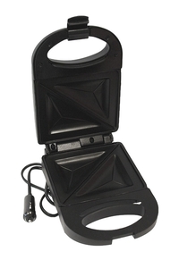Product Τοστιέρα Ταξιδίου 24V All Ride 72593 base image