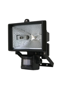 Product Προβολέας με Αισθητήρα Κίνησης 500W Magnalux base image